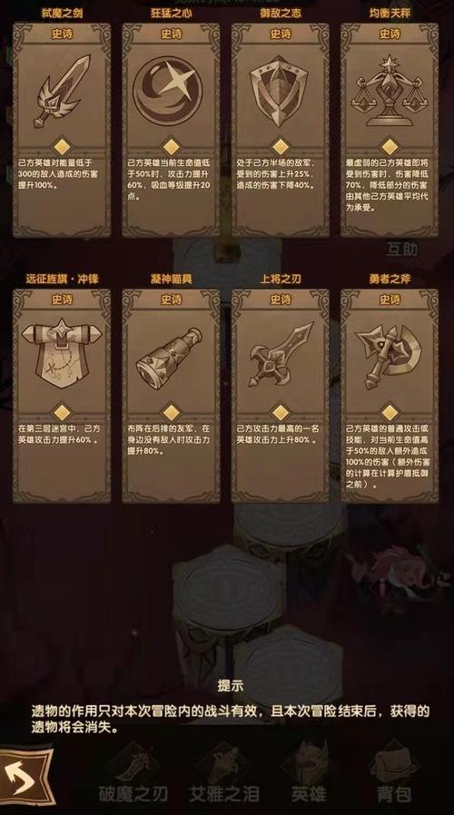 剑与远征迷宫深渊模式奖励对比,深度剖析与全面解析