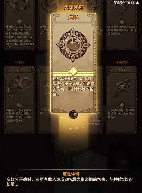 剑与远征迷宫深渊模式奖励对比,深度剖析与全面解析