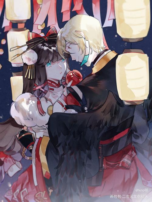 阴阳师,秘境奇缘剧情揭秘,探寻雪女与大天狗背后的阴阳师世界