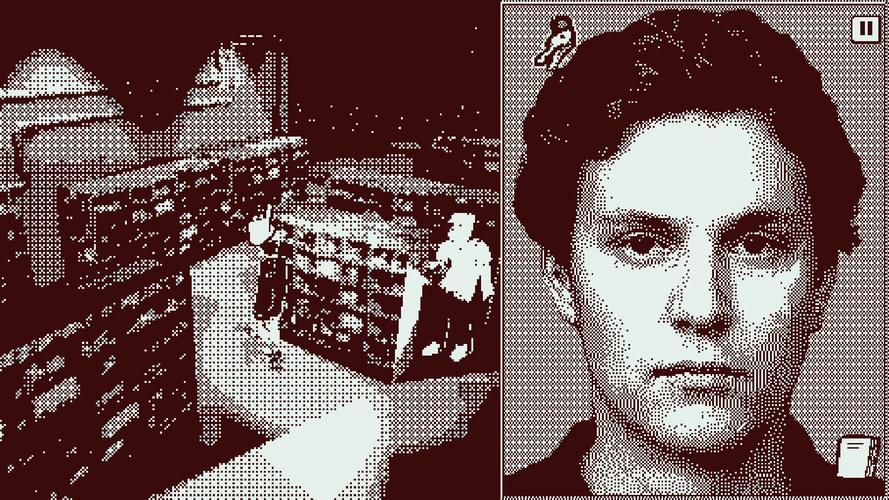 莱拉的世界下载,探索趣味无穷的模拟经营新天地
