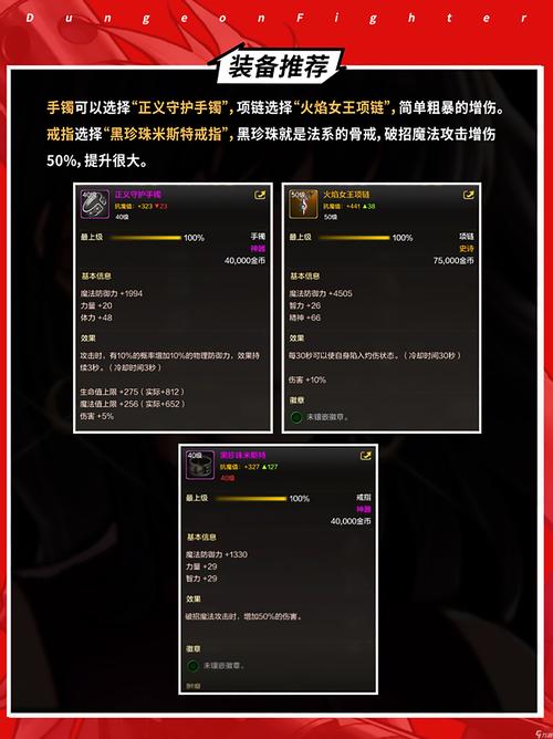 地下城与勇士起源光之颂歌鞋子图鉴,全方位深度解析与趣味获取攻略