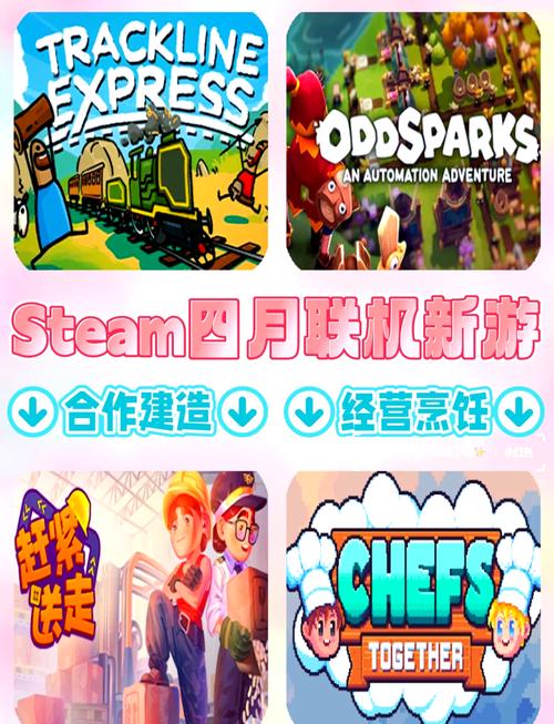 闲置的口袋工匠IdlePocketCrafter,探索像素世界的趣味挖矿冒险之旅