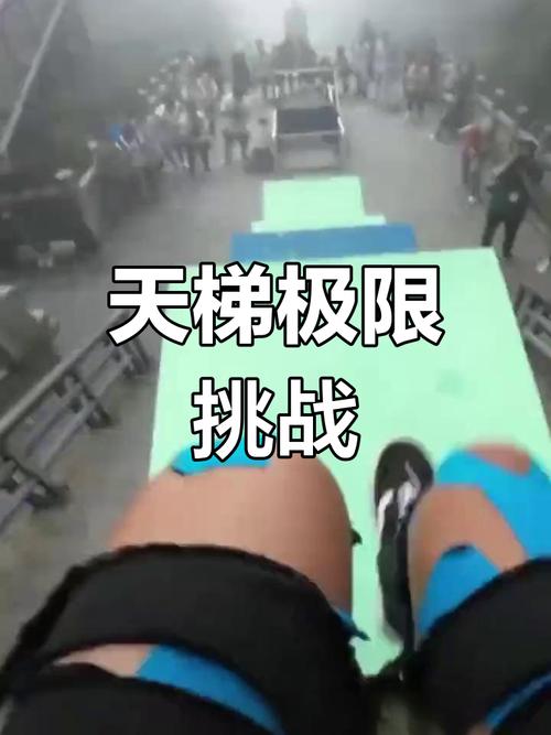 天梯跑酷震撼上线,横版跑酷竞速,挑战你的极限速度!