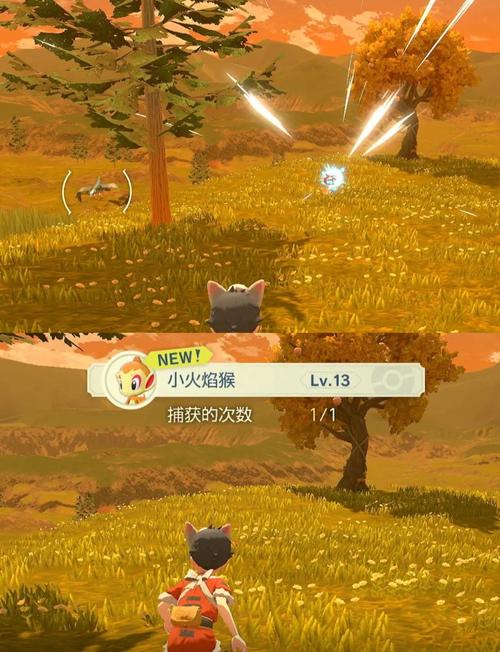 奥拉星手游御三家谁最厉害深度解析,探索星际之旅的终极伙伴!