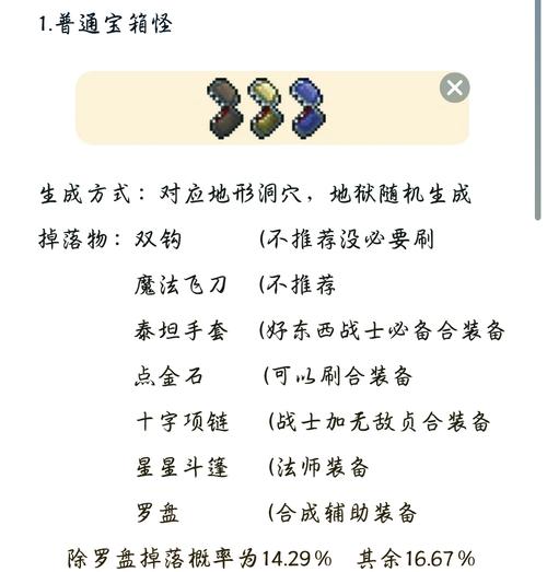 泰拉瑞亚虚空袋,揭秘其无限存储奥秘与趣味玩法指南