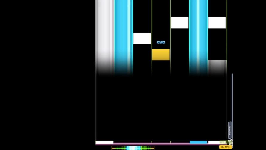 切片机翻转3D下载,解锁多维切片挑战,尽享无限创意任务