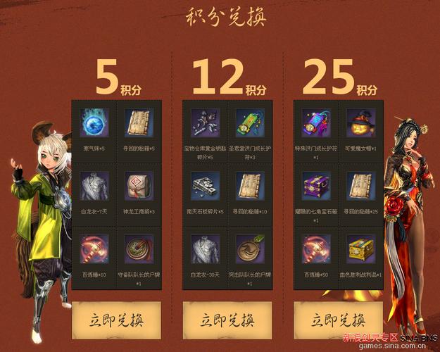 剑灵手游魔皇棋盘大揭秘，如何领取丰厚奖励与趣味玩法全解析