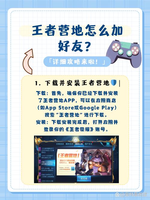 王者荣耀微信游戏名片,解锁社交新玩法,提升游戏乐趣的深度指南