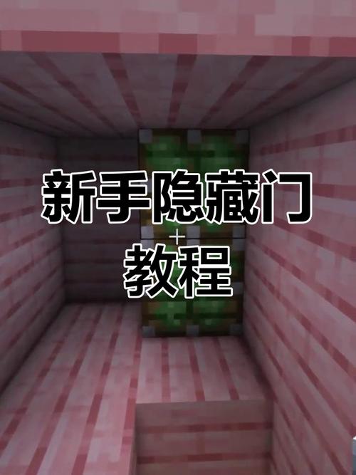 我的世界,揭秘威克斯与恼鬼,探索未知16大秘密的冒险之旅