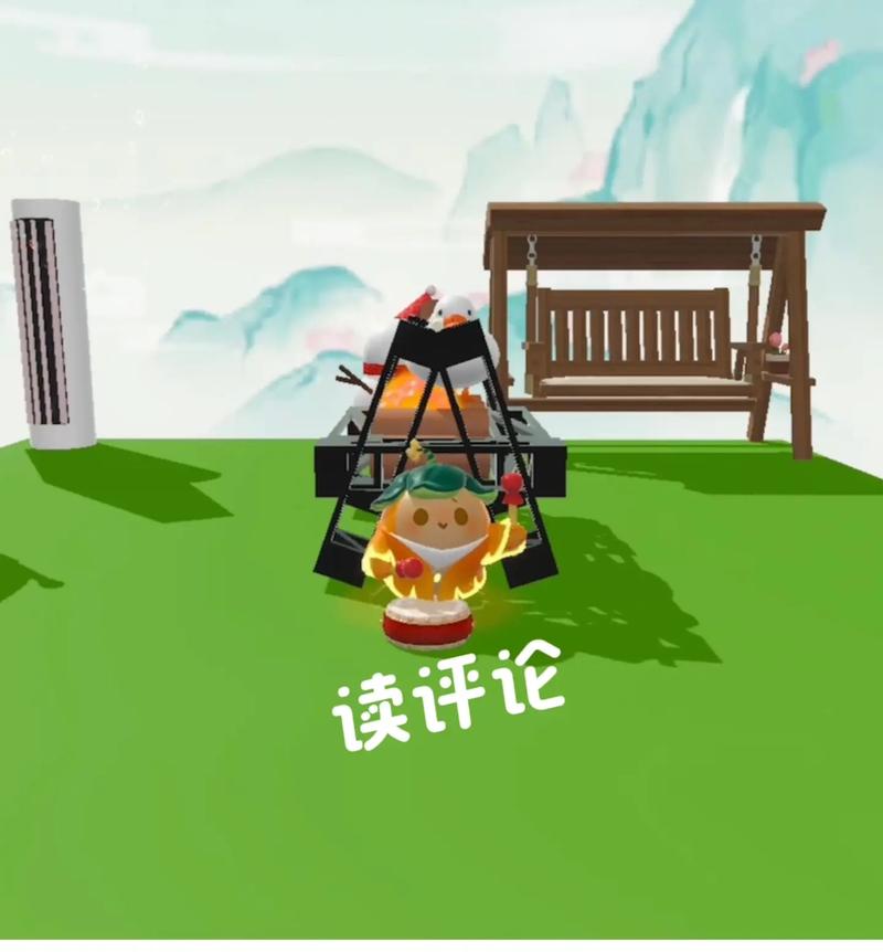 蛋仔派对捣蛋鬼执法玩法全攻略,解锁派对新姿势,登顶捣蛋执法之王宝座