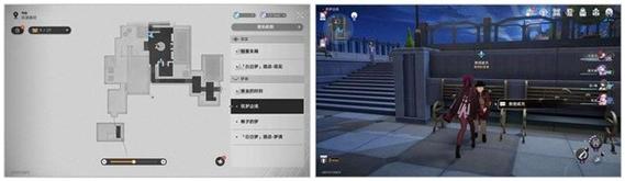 崩坏星穹铁道树海队玩法攻略,新手必备技巧与深度策略揭秘