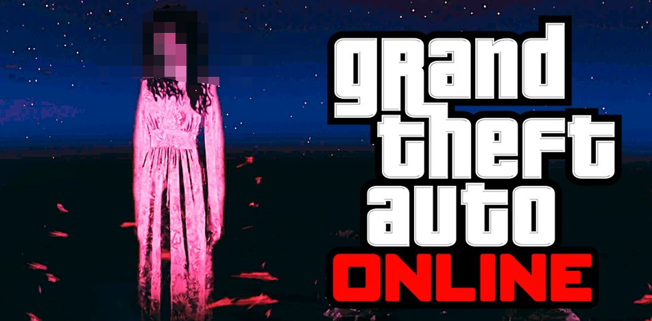 GTA5手游揭秘,戈多山灯塔的壮丽探险,开启未知游戏奇遇