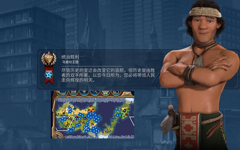 文明6白金版与普通版,全面对比及趣味玩法揭秘