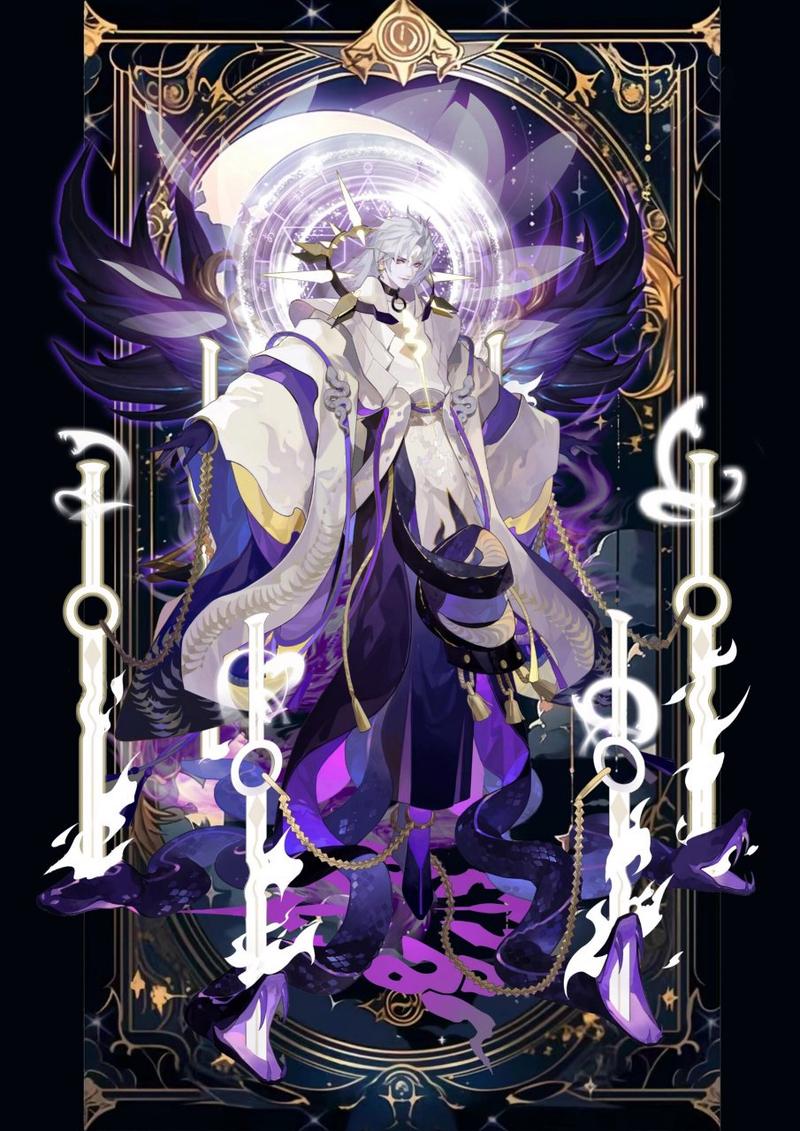 阴阳师大蛇鳞片,神秘材料的定义特性及其在游戏中的深度应用与重要性探索