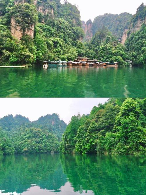 仙剑世界桃花坞剧情深度解析与高效玩法全攻略