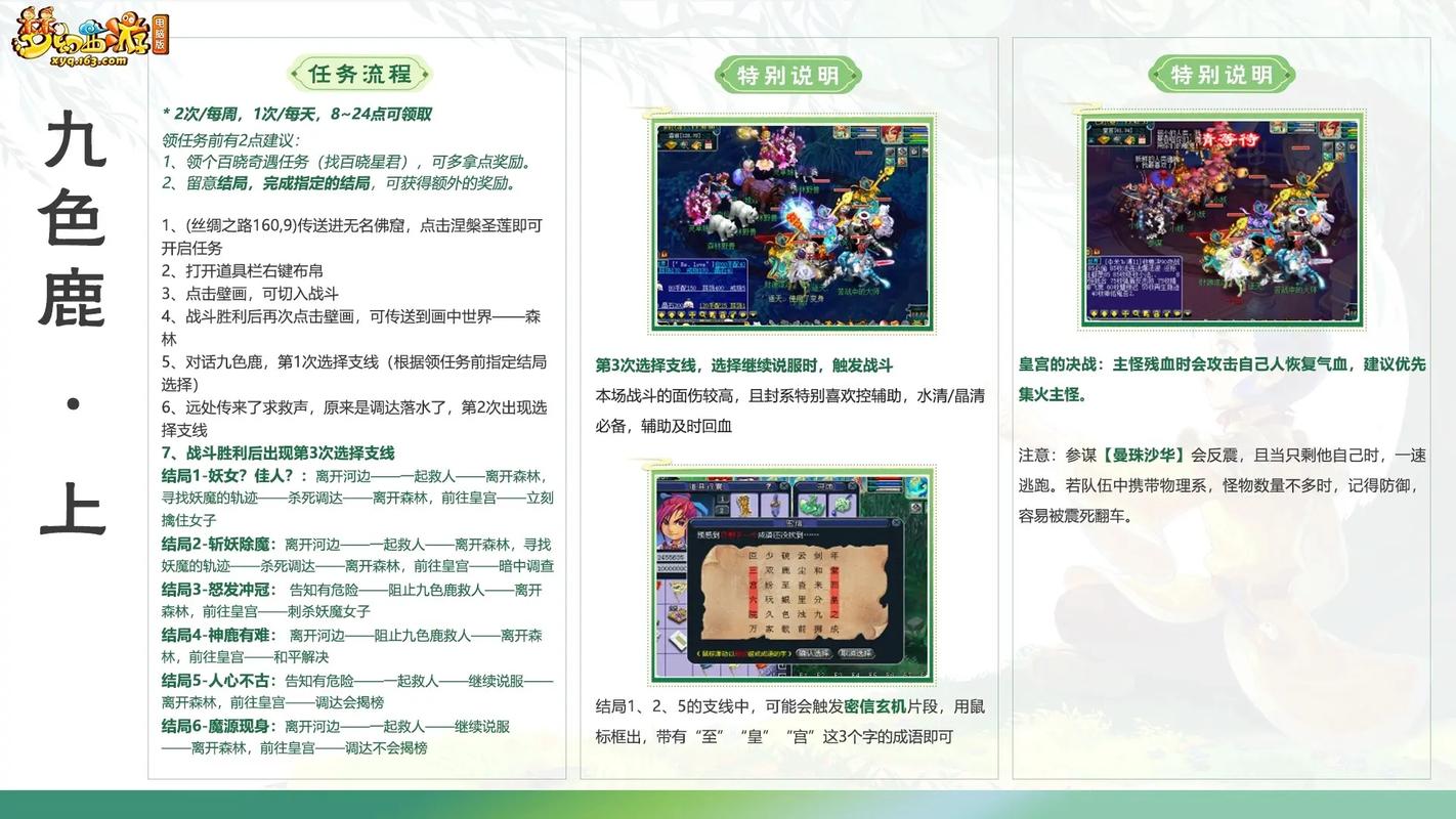 梦幻西游手游妙手仁心活动全攻略,解锁医者仁心,探寻奇趣玩法