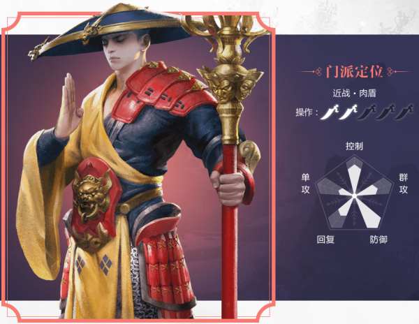 楚留香少林,揭秘那飘逸头发背后的武侠奇缘