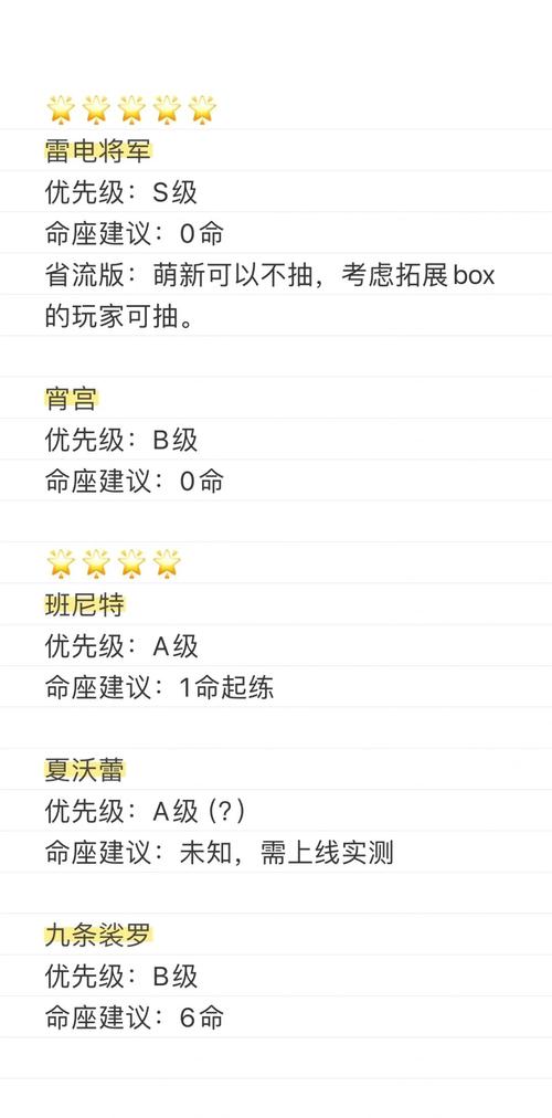 拼多多原神代抽角色,靠谱性与趣味玩法深度解析