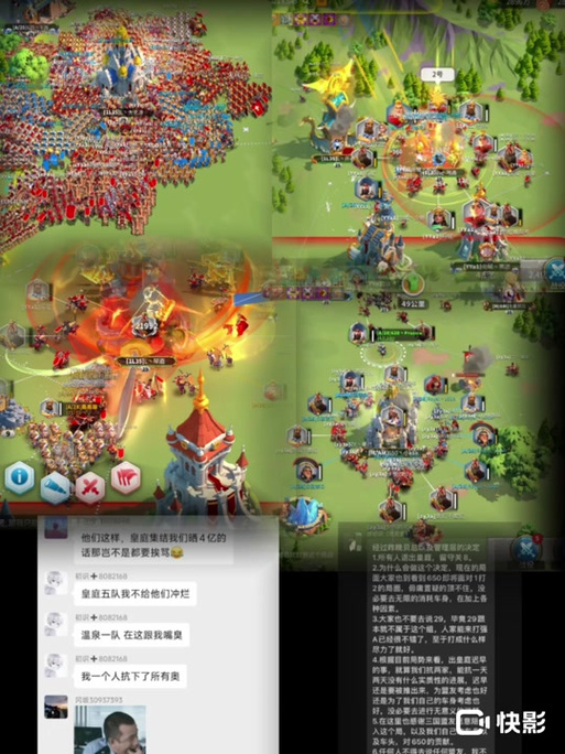 万国觉醒K4攻略大全,从入门到精通的全面探索之旅