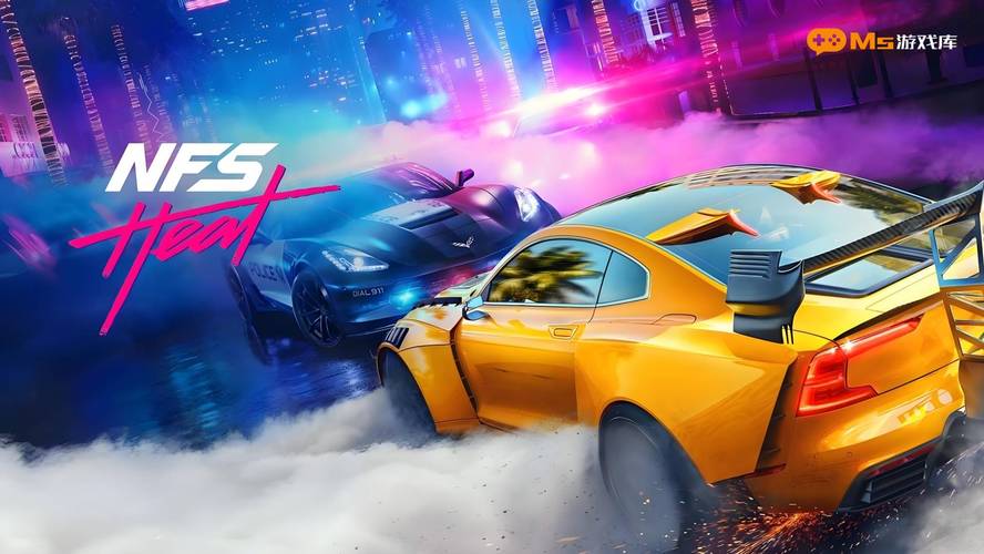 竞速赛3D最新版本震撼发布,骑马竞速新体验,驰骋无界!