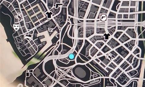 GTA5手游版任务全攻略,解锁隐藏任务,探索无限乐趣!