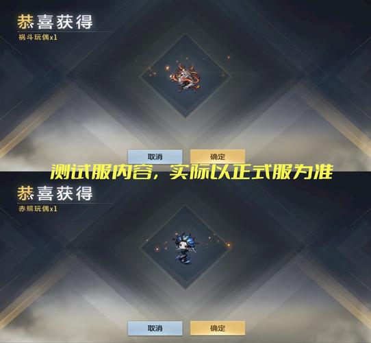 穿越火线手游,仓库扩容全攻略,解锁海量装备空间,畅享枪战新乐趣!
