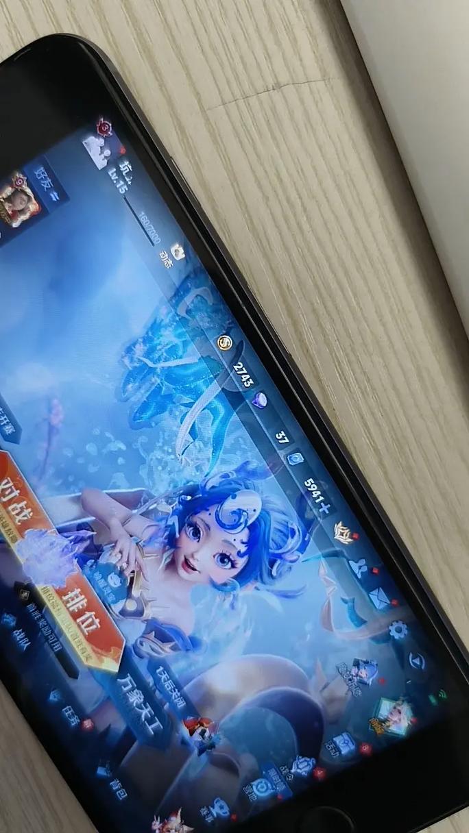 王者荣耀学院初级宝箱兑换奖励全解析及趣味玩法探索