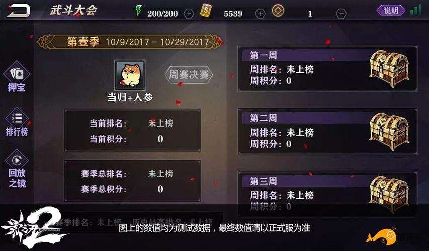 影之刃2大职业深度解析,角色推荐与趣味玩法指南