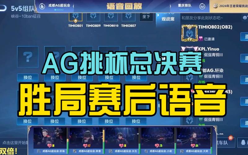 王者荣耀BO9赛制全攻略,深度剖析规则与制胜新策略,解锁趣味玩法
