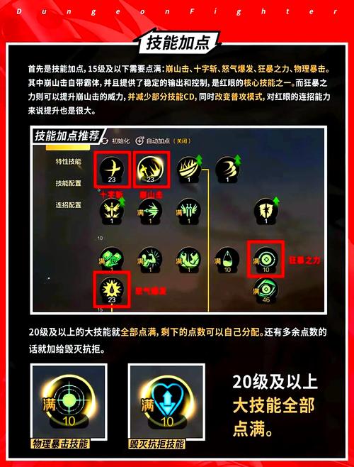 DNF手游暗属性抗性提升全攻略,打造无敌防御,畅享战斗乐趣!