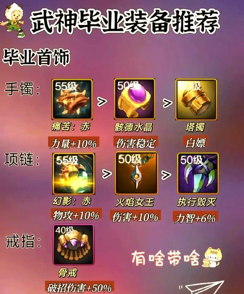 神武手游攻宠加点及技能搭配推荐,打造最强战斗伙伴,畅享策略战斗乐趣!