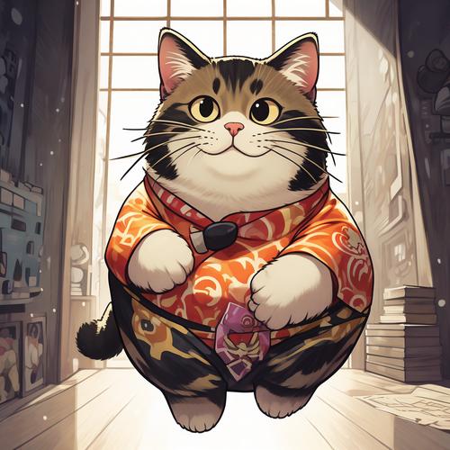 奇迹暖暖招财猫详解,萌趣招财,钻石翻倍的秘诀!