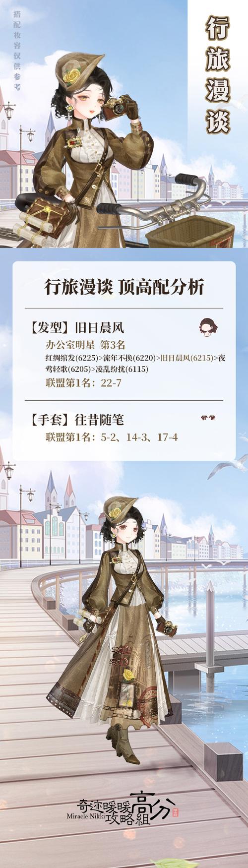 奇迹暖暖招财猫详解,萌趣招财,钻石翻倍的秘诀!