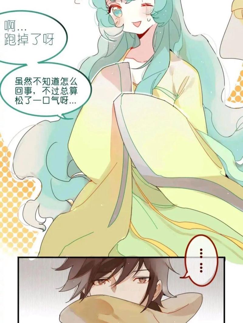 王者荣耀蔡文姬与澜互动台词揭秘,探索英雄间的奇妙羁绊与趣味玩法