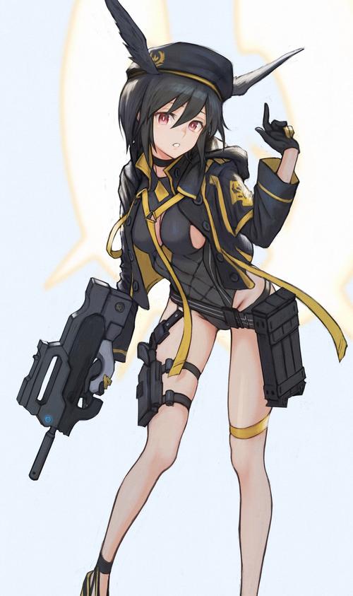 FGO泳装狂阶武藏抽取价值深度剖析,她究竟能否成为你的战斗女神?