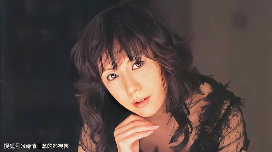 修女的堕落V06PC安卓中文版,探索禁忌边缘,体验救赎之旅的深度手游资讯