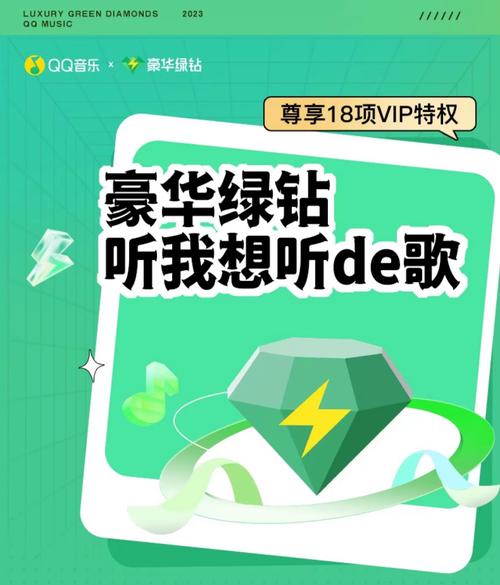 梦幻音乐王国手游资讯,轻松取消QQ绿钻自动续费,探索音乐冒险新玩法