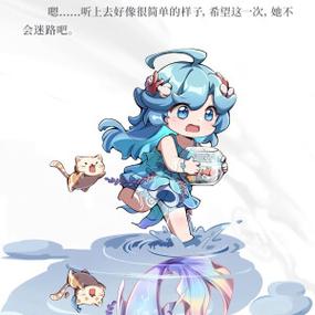 王者荣耀海诺朵莉亚组合技全解析，解锁无敌时空力场