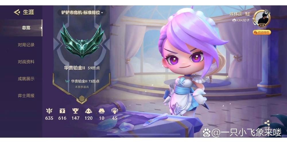 金铲铲之战手游资讯,揭秘空白名字代码与趣味玩法