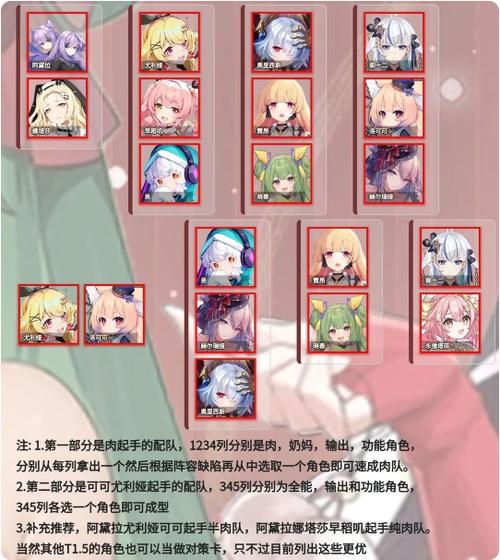 魂器学院taptap安卓版下载,非休闲放置类魂器娘养成手游,开启奇幻冒险之旅