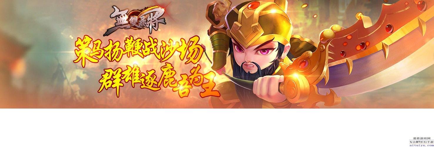 越狱无双最新版震撼发布,写实画风与刺激题材碰撞的休闲手游新体验