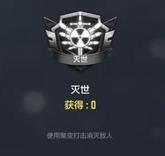 使命召唤手游深度解析,艾丽卡角色魅力与实战教学全攻略