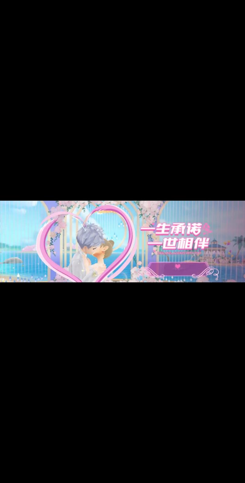 QQ飞车手游旋律舞者徽章全攻略,解锁荣耀,舞动指尖的必备秘籍
