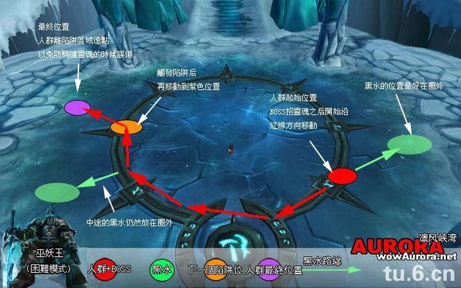 冰原守卫者建筑功能深度剖析,打造坚不可摧的生存堡垒