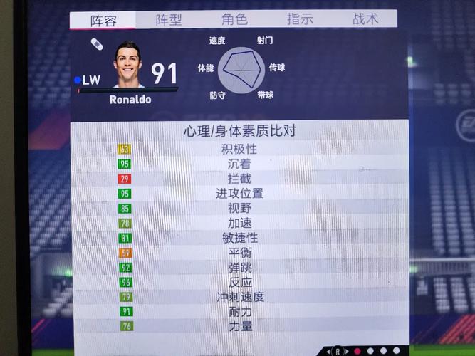 FIFA18经理模式闪退问题全面解决方案及趣味玩法介绍
