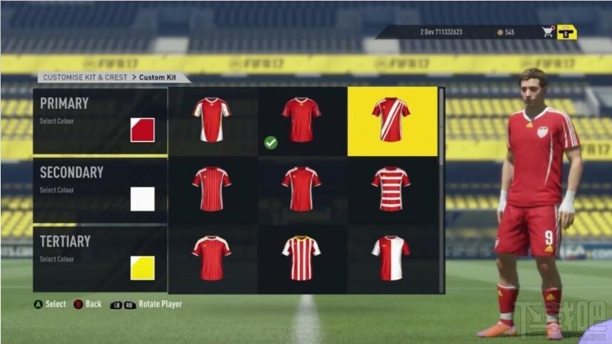 FIFA18经理模式闪退问题全面解决方案及趣味玩法介绍