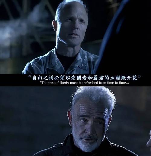 方舟,恶魔岛探险记震撼发布,揭秘神秘岛屿的奇幻之旅