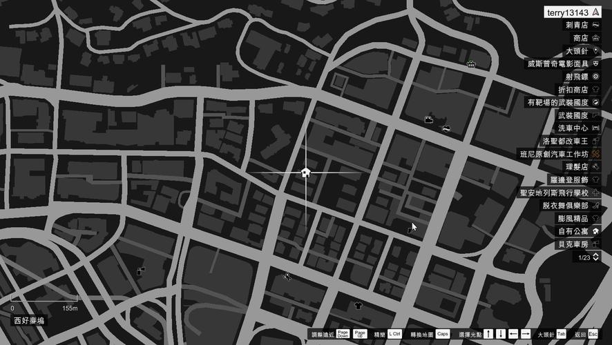 GTA5骷髅马在手,轻松卖车秘籍,助你财富自由翱翔!