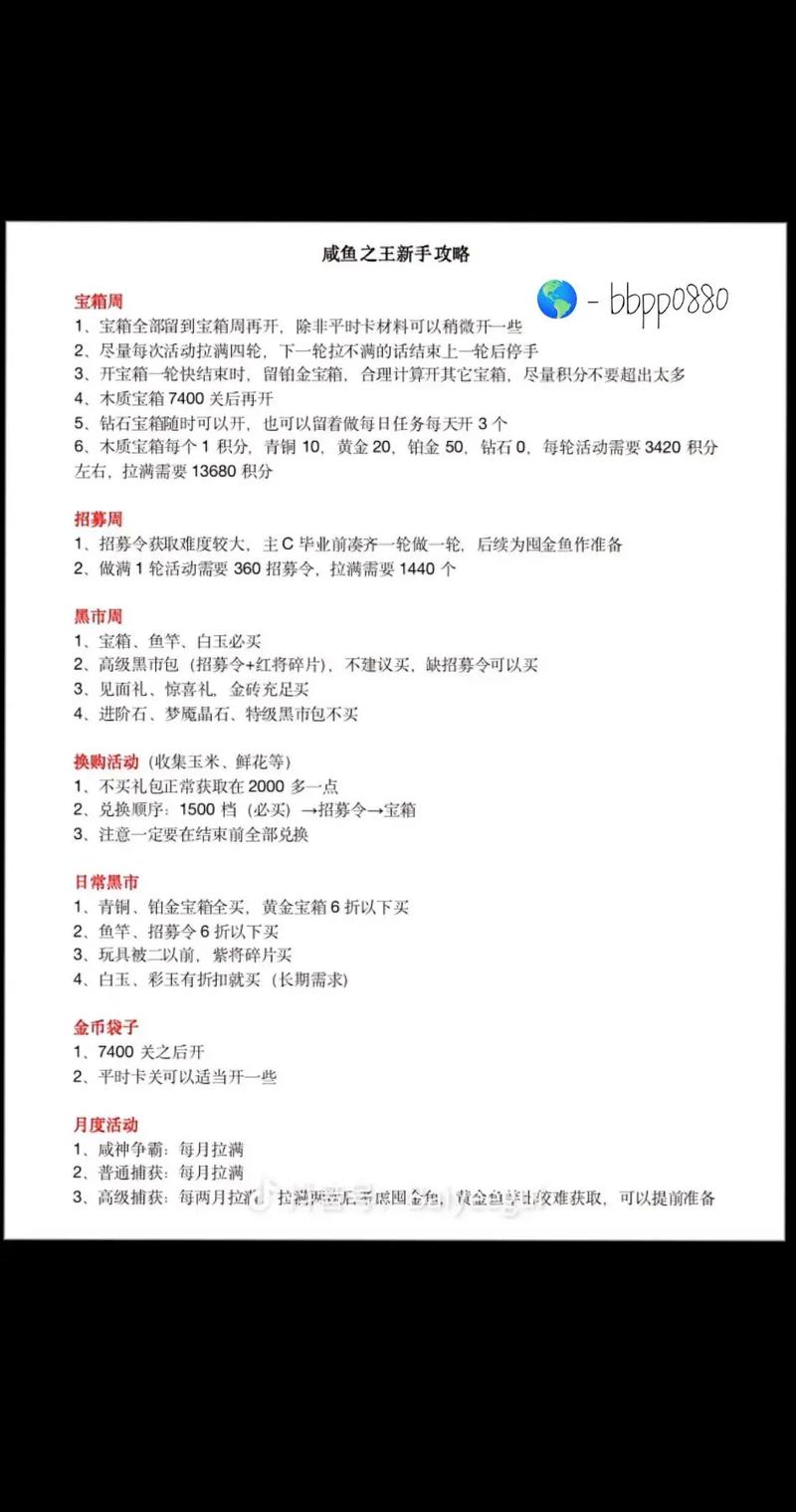 咸鱼之王咸将塔69-10通关秘籍,策略制胜,解锁趣味新玩法!