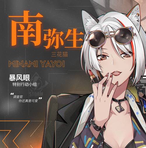 猫之城手游资讯,深度解析,抽哪个角色最值?全面探索猫娘世界的奇妙之旅